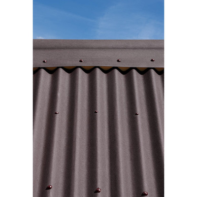 Roof Trade