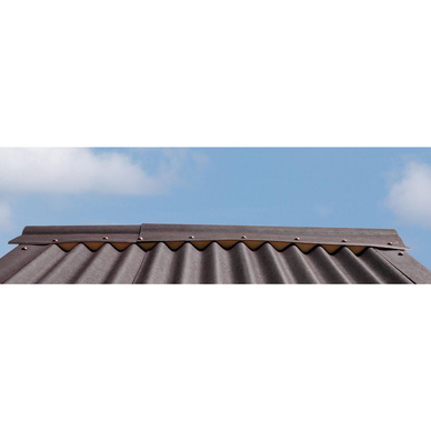 Roof Trade