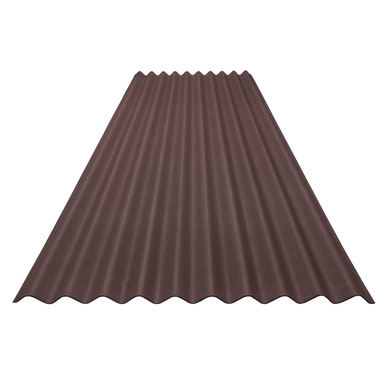 Roof Trade