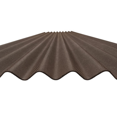 Roof Trade