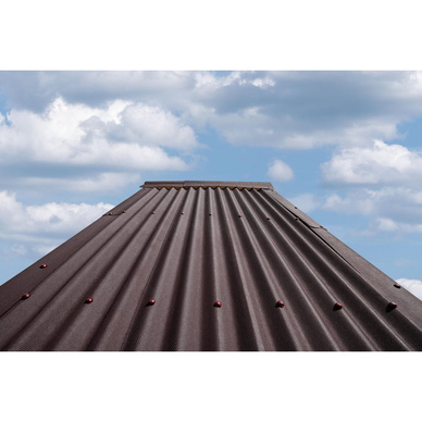 Roof Trade