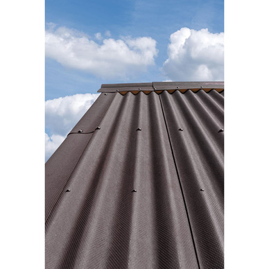 Roof Trade