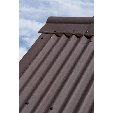 Roof Trade