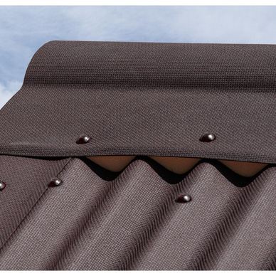 Roof Trade