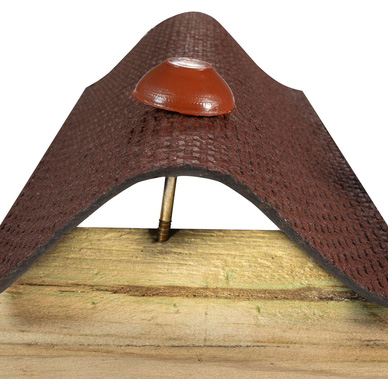 Roof Trade