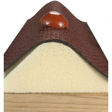 Roof Trade