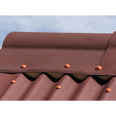 Roof Trade