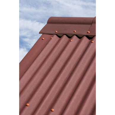Roof Trade
