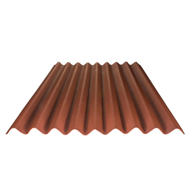 Roof Trade