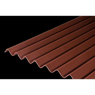 Roof Trade