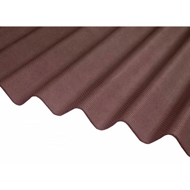 Roof Trade