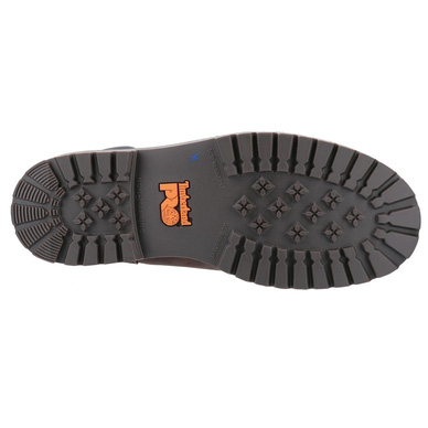 Timberland Pro