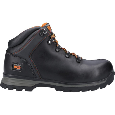 Timberland Pro
