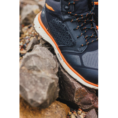 Timberland Pro