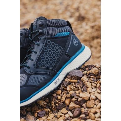 Timberland Pro