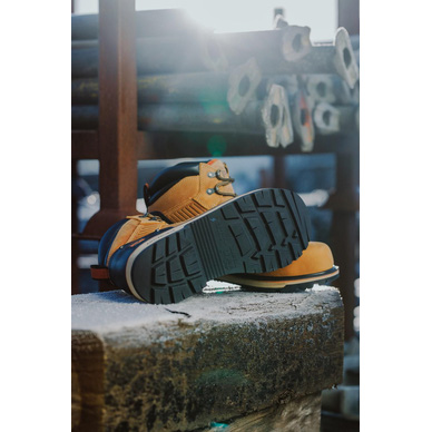 Timberland Pro