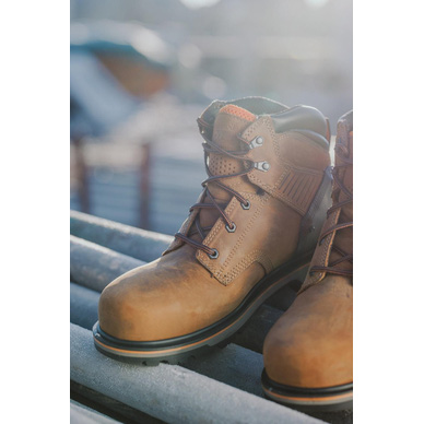 Timberland Pro