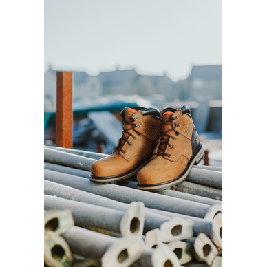 Timberland Pro