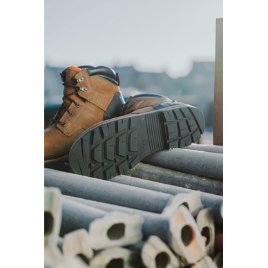 Timberland Pro