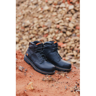Timberland Pro