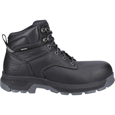 Timberland Pro