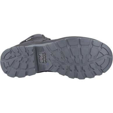 Timberland Pro