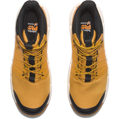 Timberland Pro