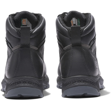 Timberland Pro