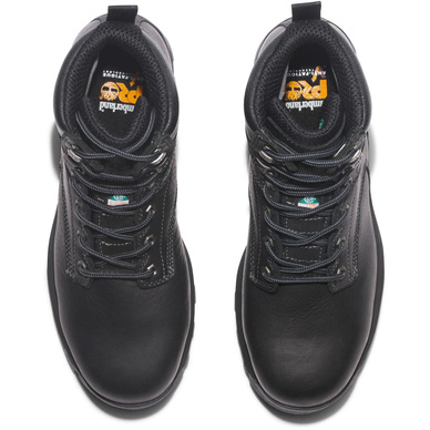 Timberland Pro