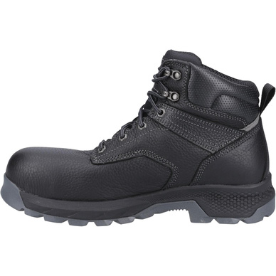 Timberland Pro