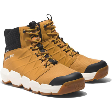 Timberland Pro