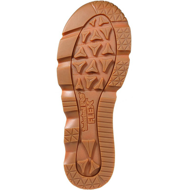 Timberland Pro