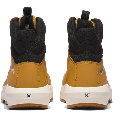 Timberland Pro