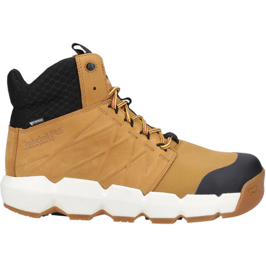 Timberland Pro