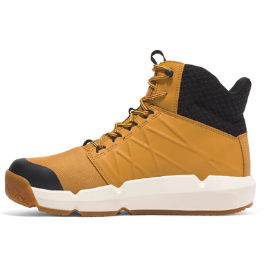 Timberland Pro