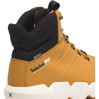 Timberland Pro