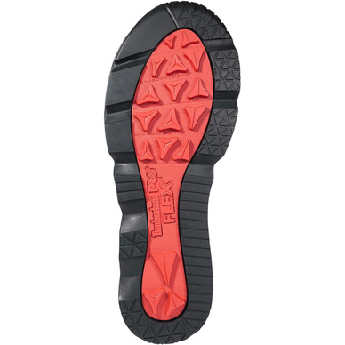 Timberland Pro