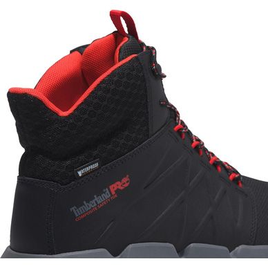 Timberland Pro