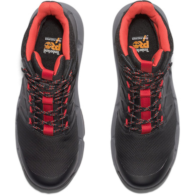 Timberland Pro