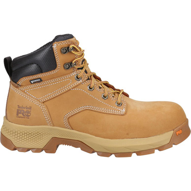 Timberland Pro