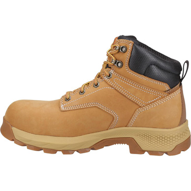 Timberland Pro