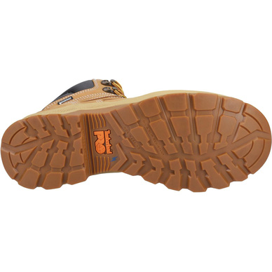 Timberland Pro
