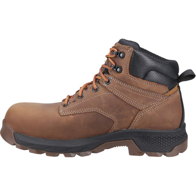 Timberland Pro