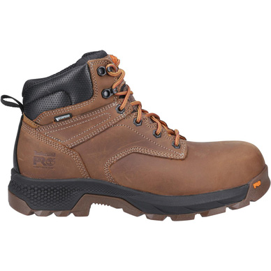 Timberland Pro