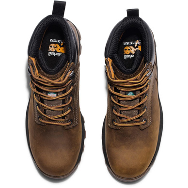Timberland Pro