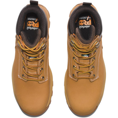 Timberland Pro