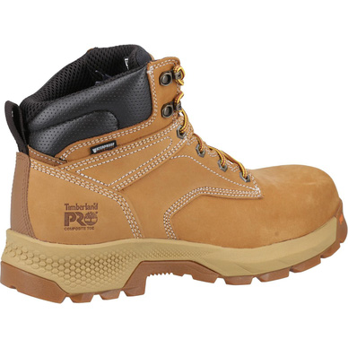 Timberland Pro