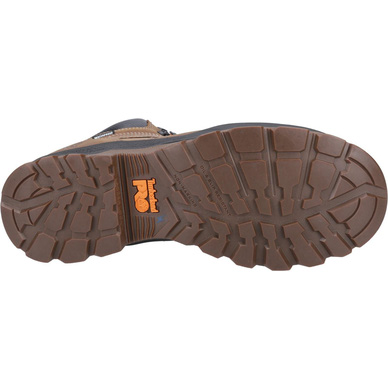Timberland Pro