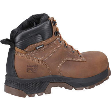 Timberland Pro