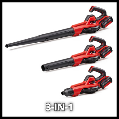 Einhell